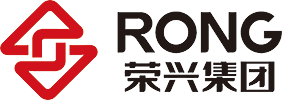 Guangdong  Rongxing  Holding  Csoport  Co ., Ltd