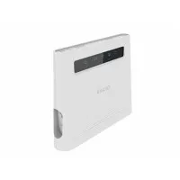 4G CAT6 beltéri CPE VOLTE-val